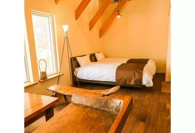 N Vacation   Vacation Stay 46575v