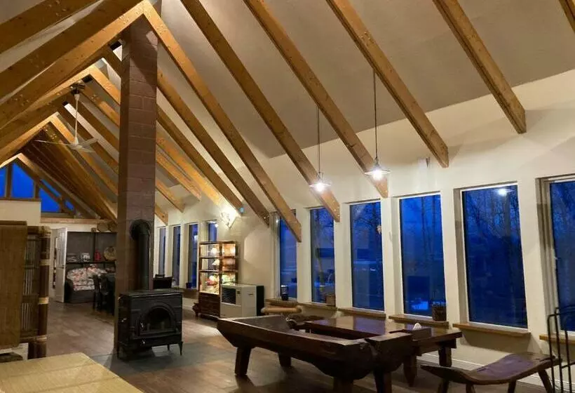 N Vacation   Vacation Stay 46575v