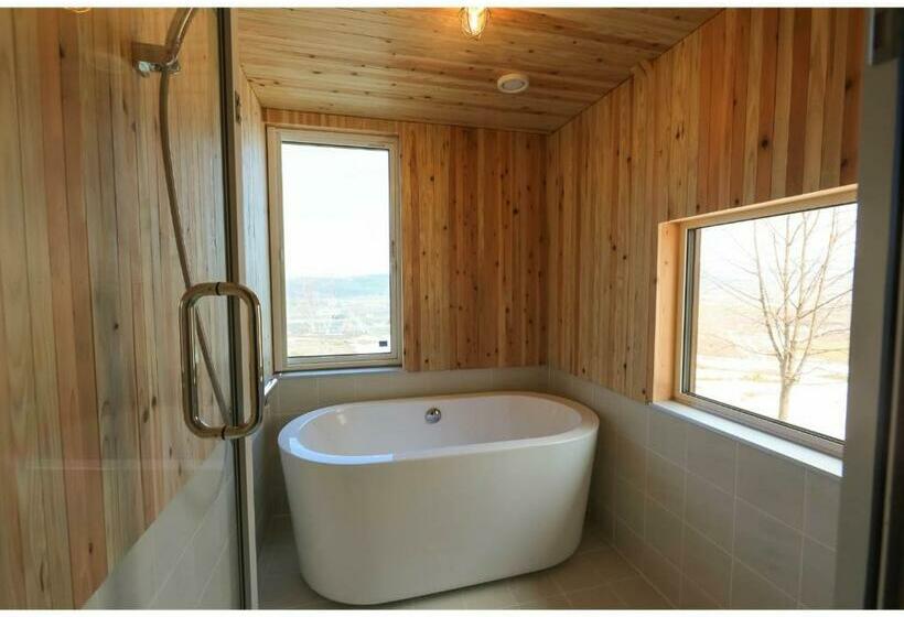 N Vacation   Vacation Stay 46575v