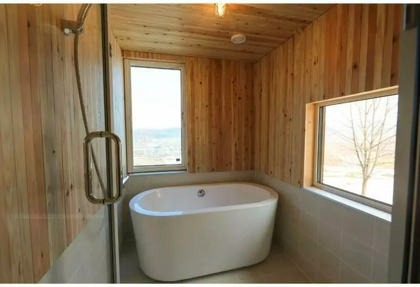 N Vacation   Vacation Stay 46575v