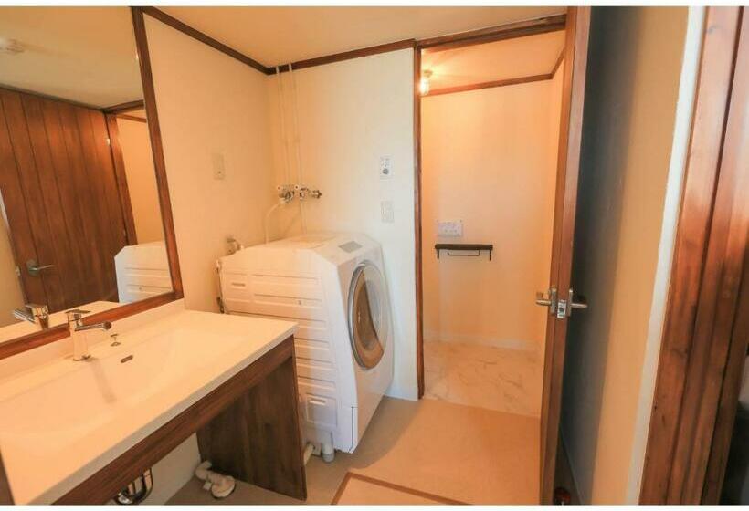 N Vacation   Vacation Stay 46575v