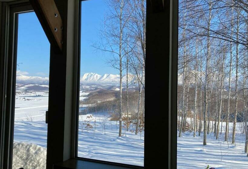 N Vacation   Vacation Stay 46575v