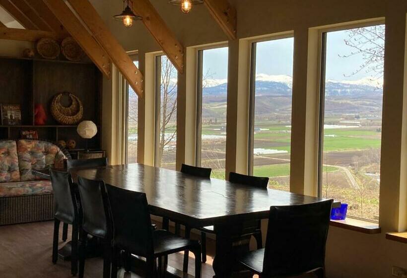 N Vacation   Vacation Stay 46575v