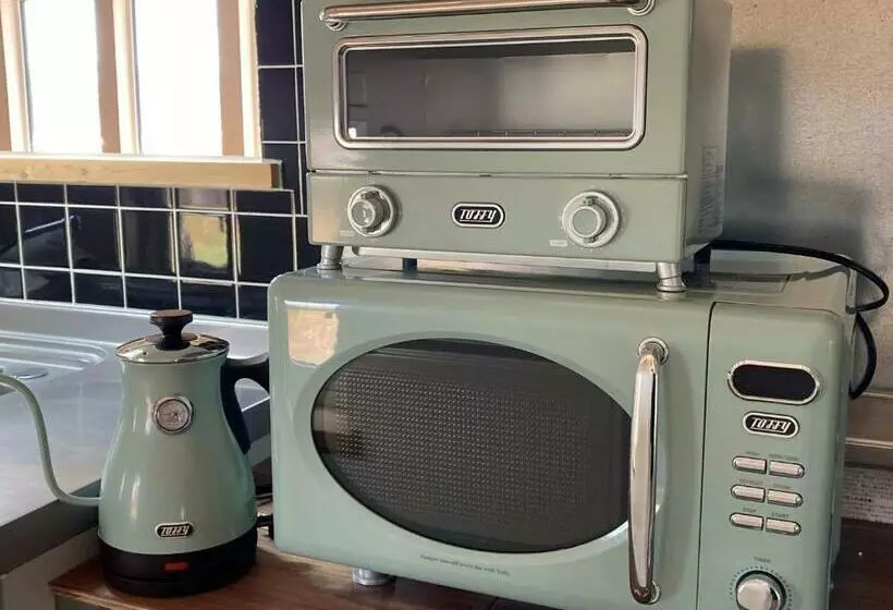 N Vacation   Vacation Stay 46575v