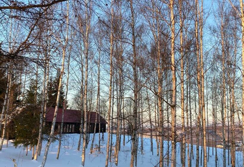 N Vacation   Vacation Stay 46575v