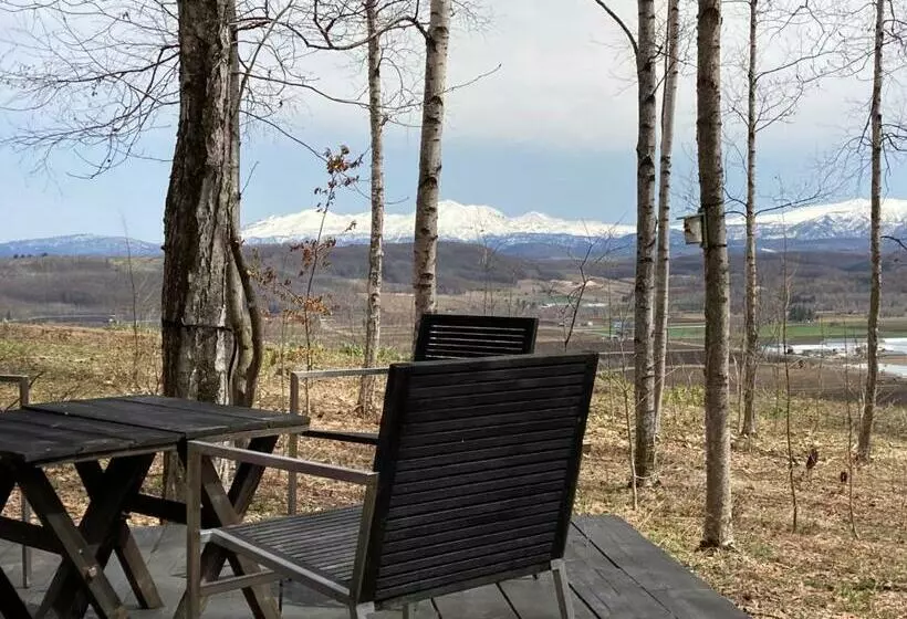 N Vacation   Vacation Stay 46575v