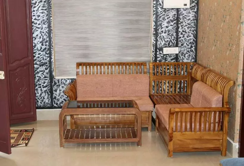 Arabian Holiday Resort With Swimming Pool In Idukki Calvary Mount