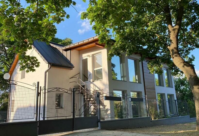 Bike & Fun Apartments   Balatonakarattya