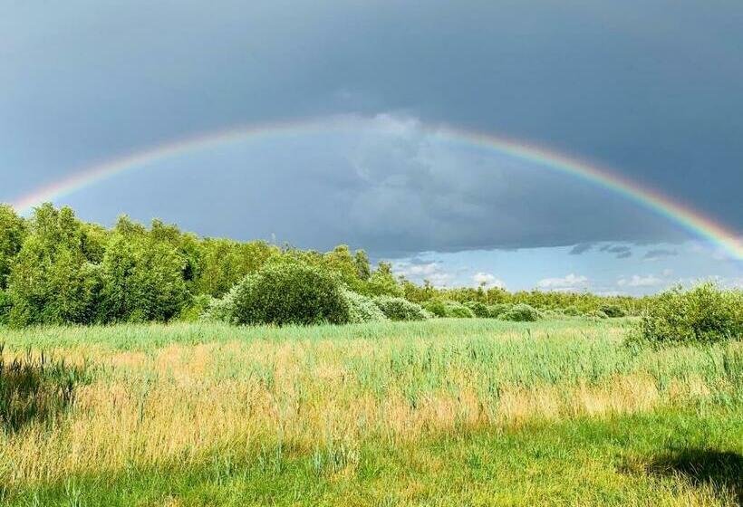 Ferienhaus Am Seegrund