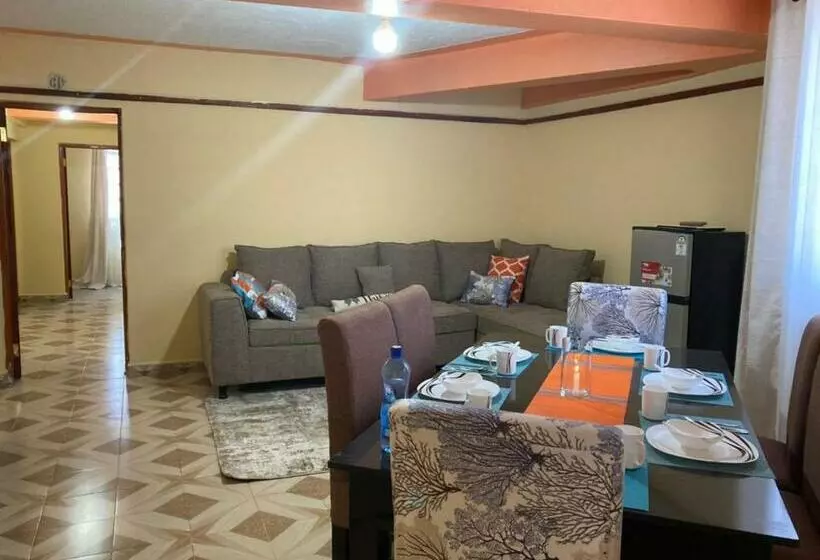 Maluhia Halelaa 2 3 Bedrooms