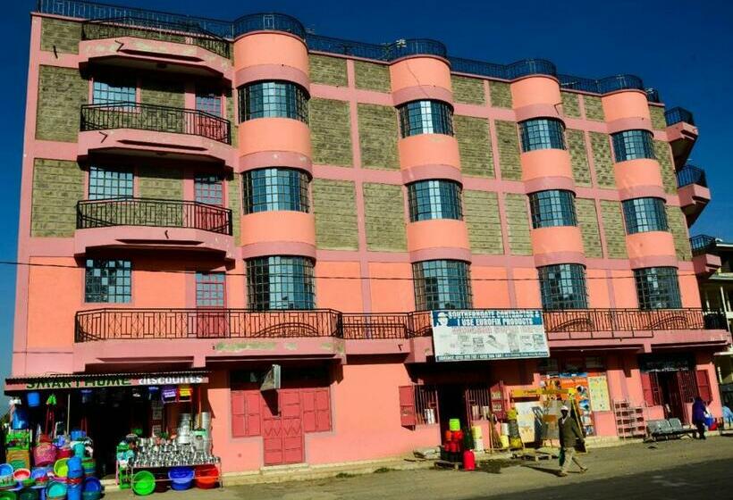 Maluhia Halelaa 2 3 Bedrooms