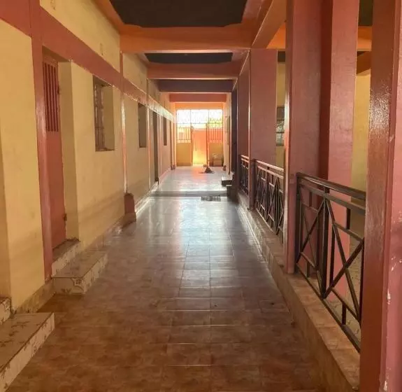 Maluhia Halelaa 2 3 Bedrooms