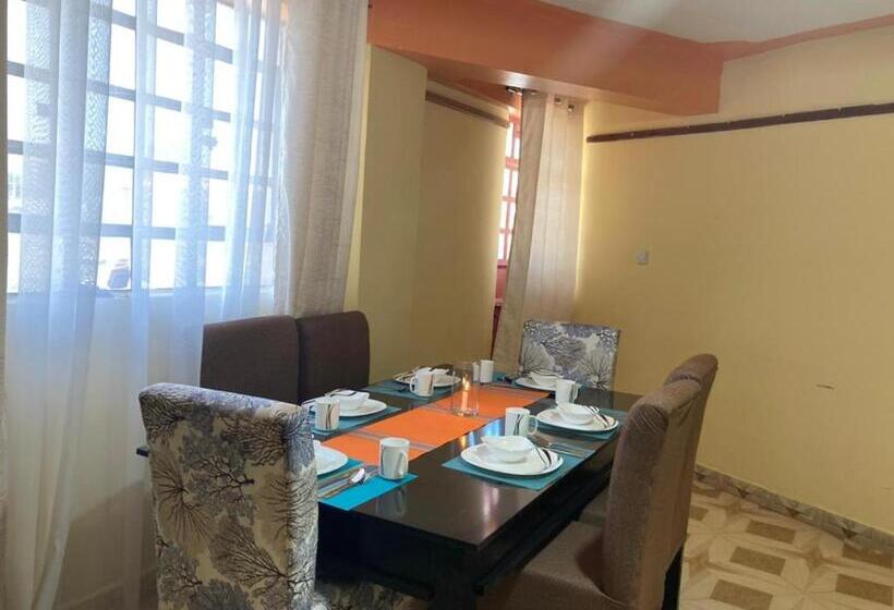 Maluhia Halelaa 2 3 Bedrooms