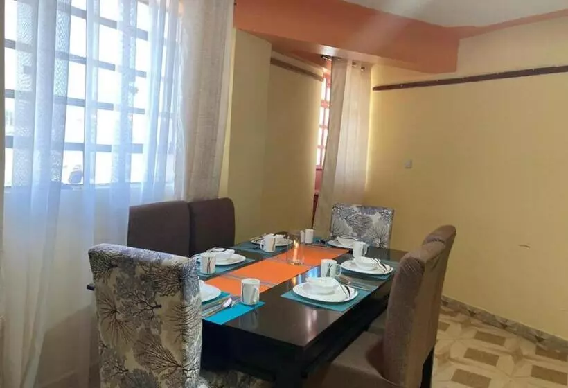 Maluhia Halelaa 2 3 Bedrooms