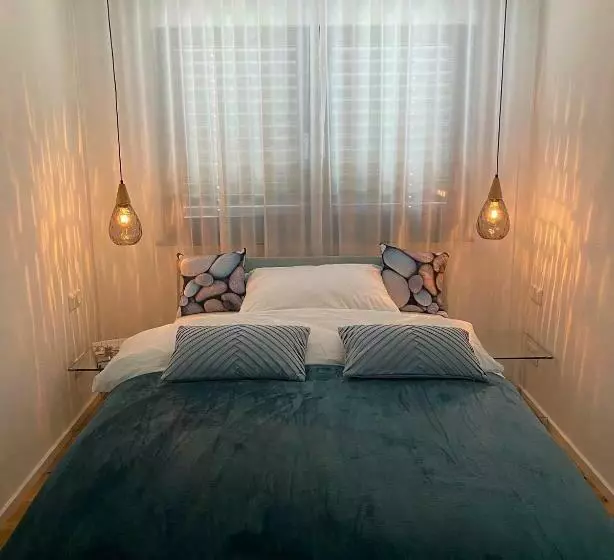 Mittendrin Ortenau  Keine Monteurwohnung