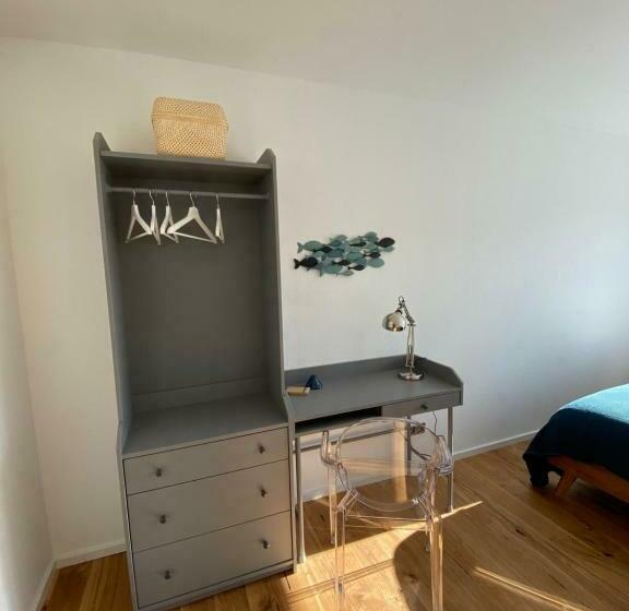 Mittendrin Ortenau Keine Monteurwohnung