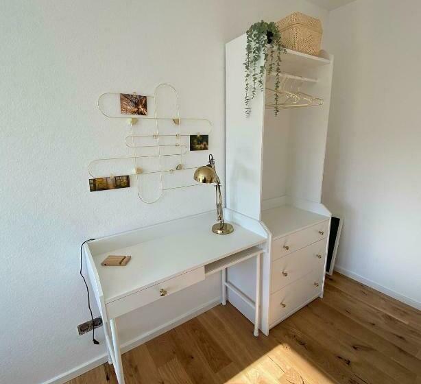 Mittendrin Ortenau Keine Monteurwohnung