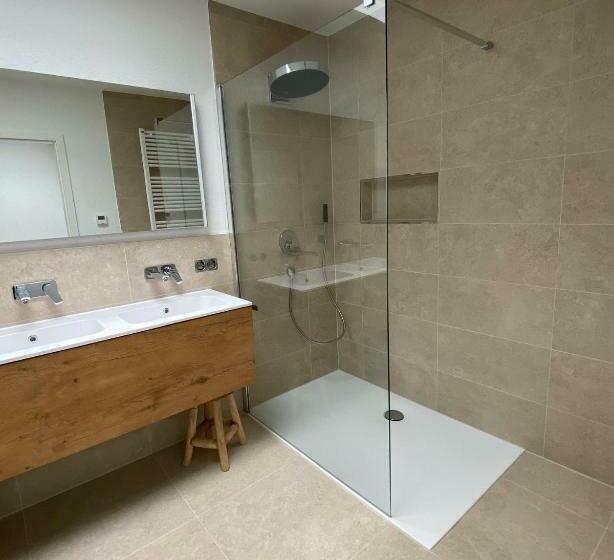 Mittendrin Ortenau Keine Monteurwohnung