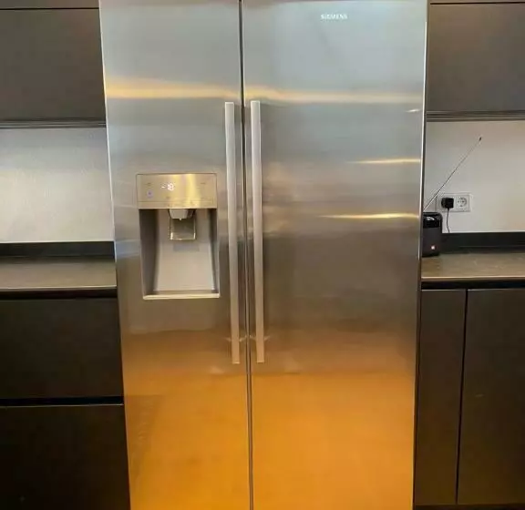 Mittendrin Ortenau  Keine Monteurwohnung