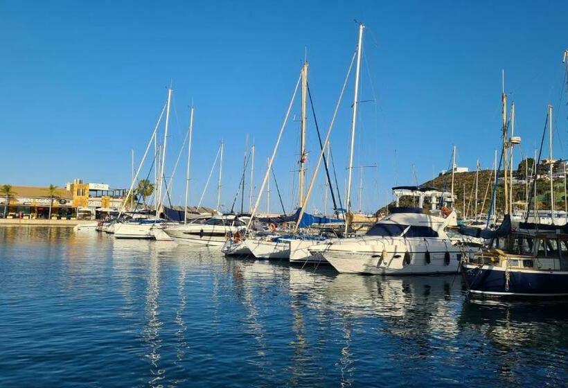 Montemar Bellavista Centro