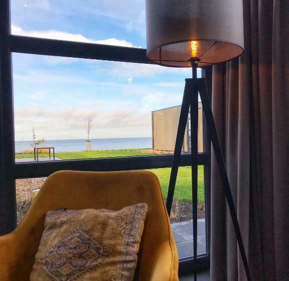 Chalet Sonnenplätzchen Zweite Reihe Haus Nr 229