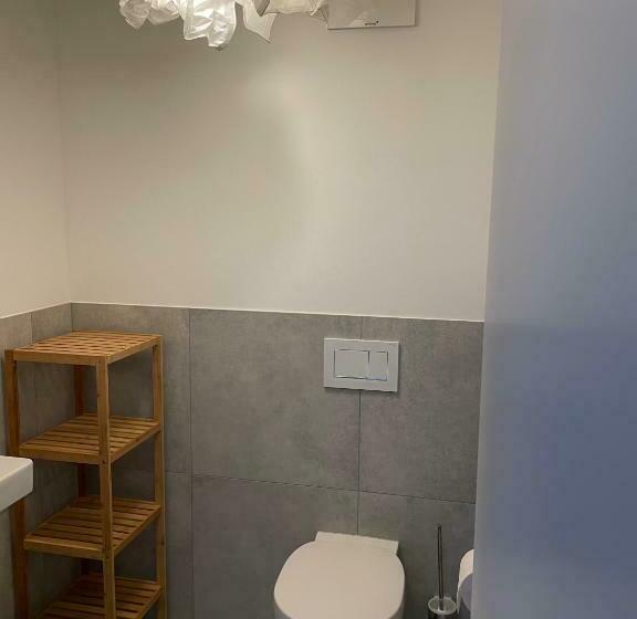 Traumapartment Murmeltier Tirol