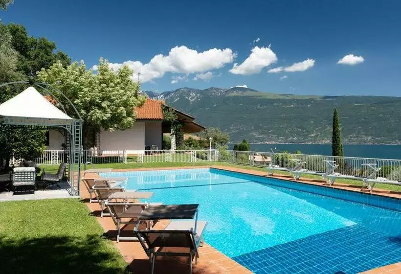 Villa Aurora  Villa Esclusiva Con Piscina E Splendida Vista Lago