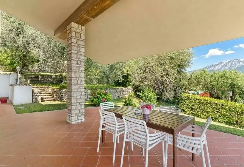 Villa Aurora  Villa Esclusiva Con Piscina E Splendida Vista Lago