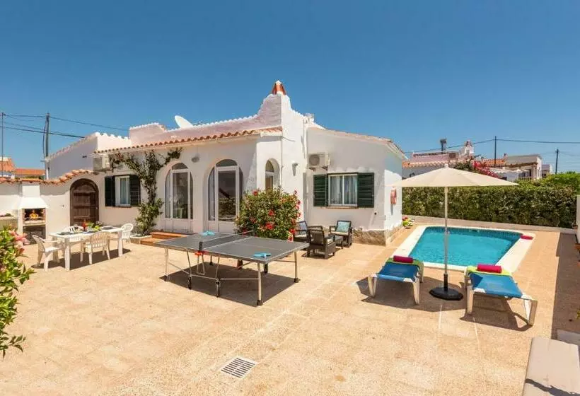 Villa Pearla By Villa Plus