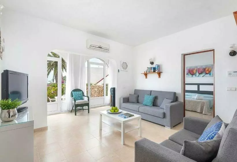Villa Pearla By Villa Plus