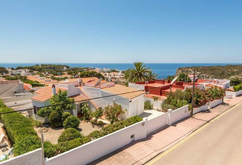 Villa Pearla By Villa Plus