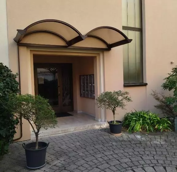 Abschalten Vom Alltag In Brissago