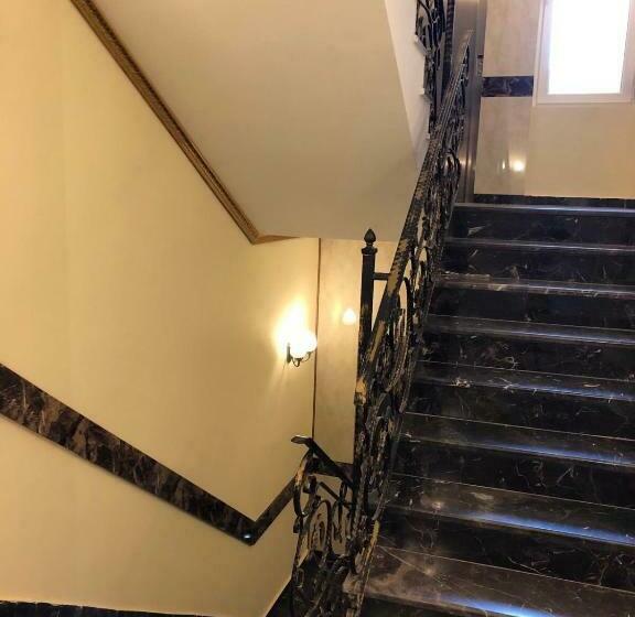 Apartaments Pri Stoyko