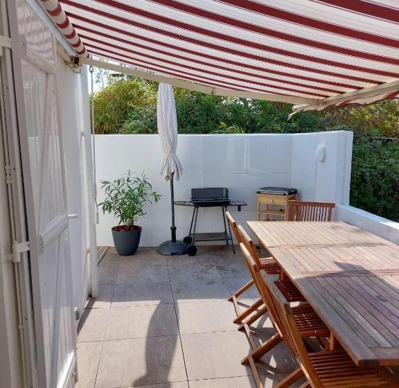 La Vie Là   Saint Gilles Croix De Vie