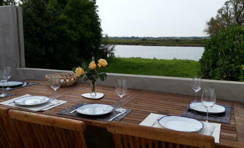 La Vie Là   Saint Gilles Croix De Vie