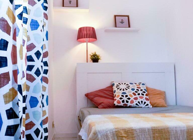 Lighthouse Ladispoli Al Mare