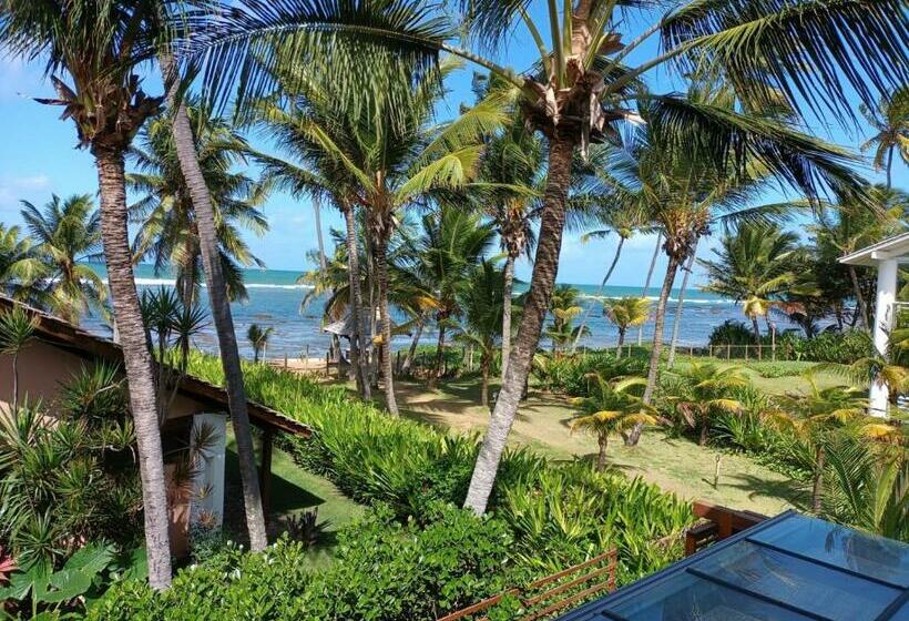 Beach Premium Praia Do Forte