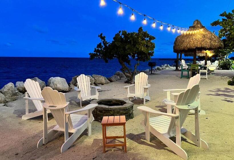 Voted Key Largo S #1 Destination, Pool, Marina, Kayaks, Tennis, Pickle Ball