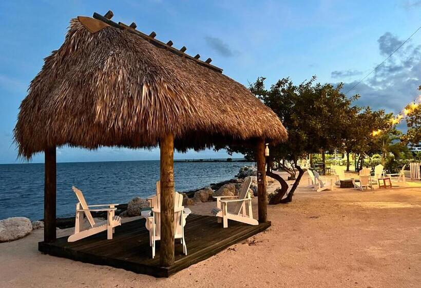Voted Key Largo S #1 Destination, Pool, Marina, Kayaks, Tennis, Pickle Ball