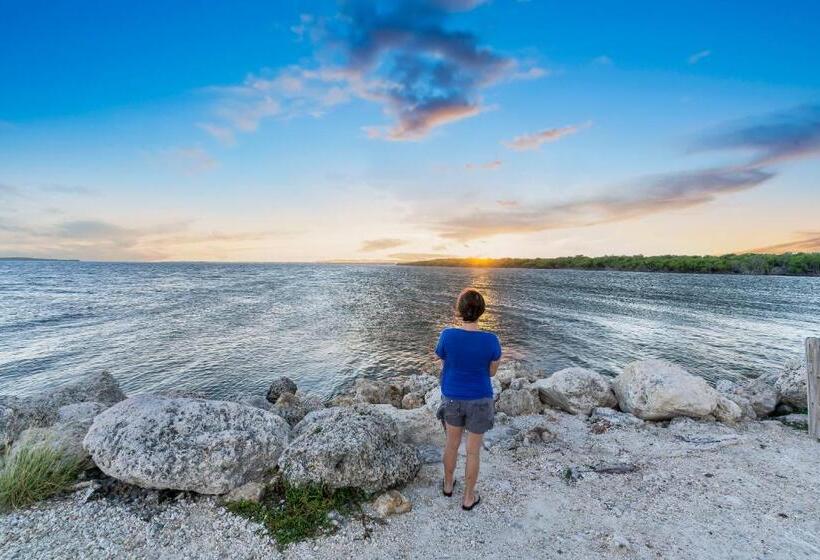 Voted Key Largo S #1 Destination, Pool, Marina, Kayaks, Tennis, Pickle Ball