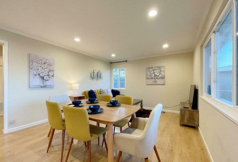 @ Marbella Lane Beautiful Home In Santa Clara