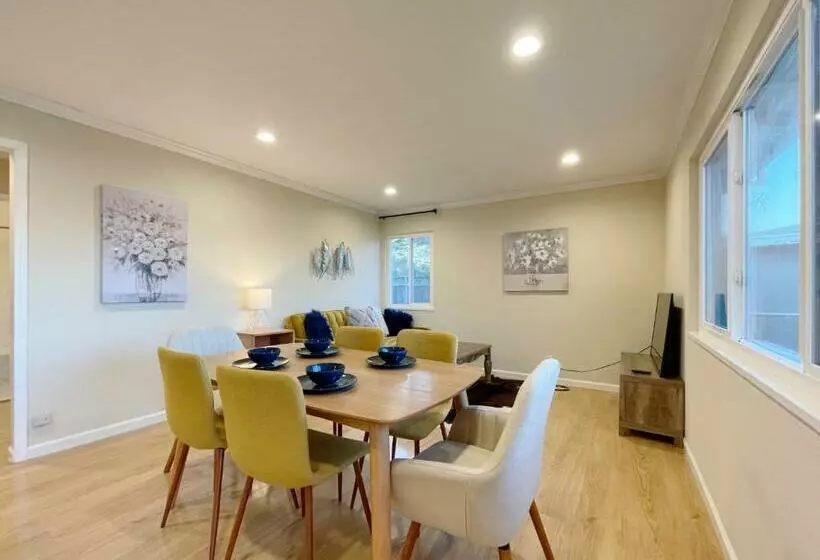 @ Marbella Lane   Beautiful Home In Santa Clara
