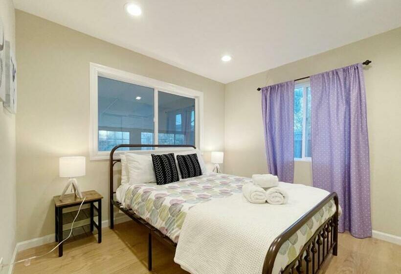 @ Marbella Lane Beautiful Home In Santa Clara