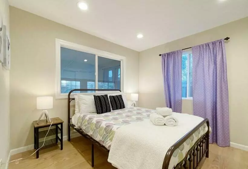 @ Marbella Lane   Beautiful Home In Santa Clara