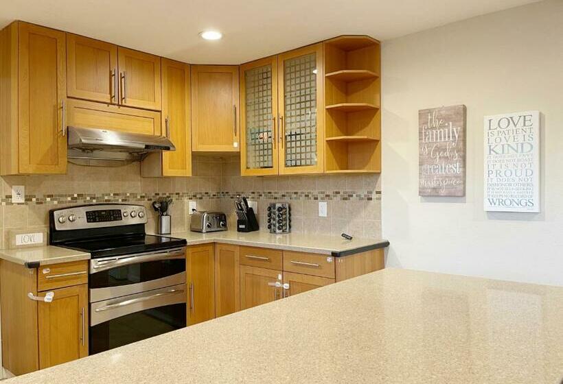 @ Marbella Lane Beautiful Home In Santa Clara