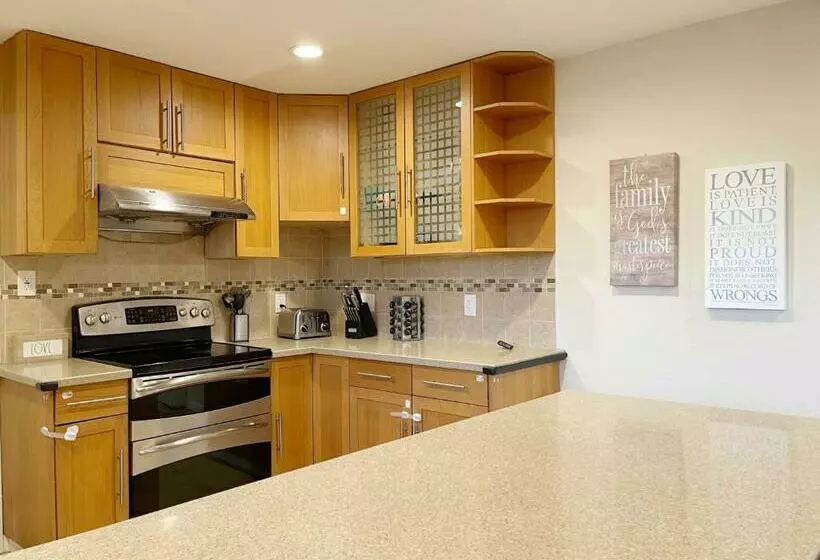 @ Marbella Lane   Beautiful Home In Santa Clara