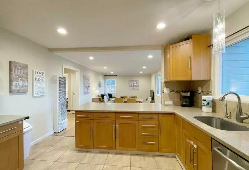 @ Marbella Lane   Beautiful Home In Santa Clara