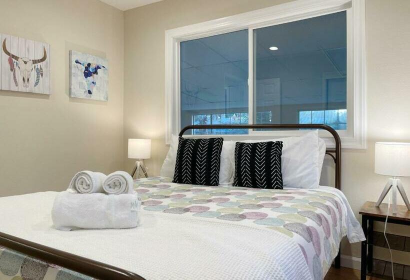 @ Marbella Lane Beautiful Home In Santa Clara