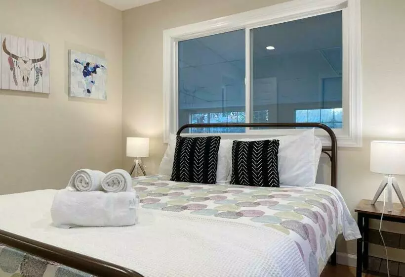 @ Marbella Lane   Beautiful Home In Santa Clara