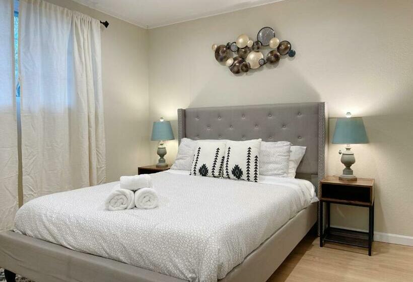 @ Marbella Lane Beautiful Home In Santa Clara